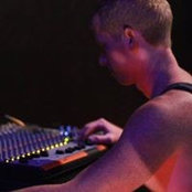Foto di Chris Stitt