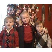 Debbie Meske's photo