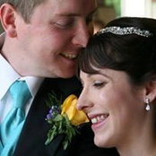 Tina Clark's photo