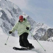 Stewart Chumbley's photo