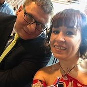 Holly Ann's photo