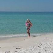 Faye Butler's photo
