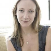 Leslie Bodys foto