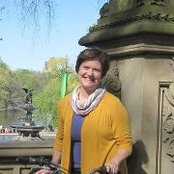 Annette Friesen Cone's photo