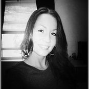 Amy Frazier's photo