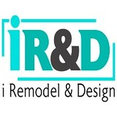 I Remodel & Design's profile photo