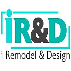 I Remodel & Design