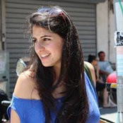 Hadas Revah's photo
