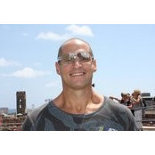 Foto de Alon Antebi
