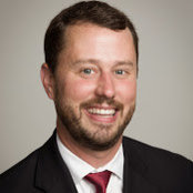 Robert Keller's photo