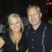 Dave Davis's photo