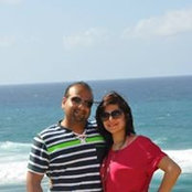 Photo de Salim Rajan