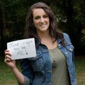 Jordan Wilson's photo