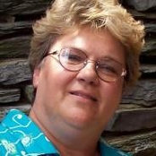 Betty Ann Murphy's photo