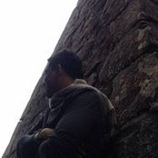 Paul Nuñez's photo