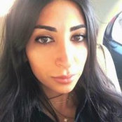 Nicole Aoun's photo
