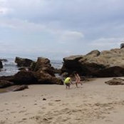 Vicki Duong's photo