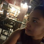Kring Leynes's photo