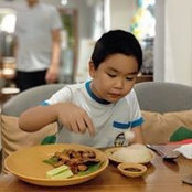 Minh Dinh's photo