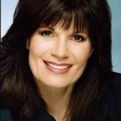 Vicki Paganini's photo
