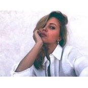 Дарья Базанова's photo