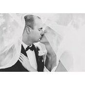 Lindsay Whelan's photo
