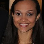Brianna Pyfrom's photo