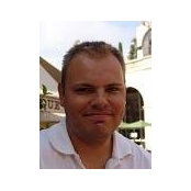 Stefan Thijs's photo
