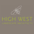 High West Landscape Architects's profile photo