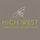 High West Landscape Architects
