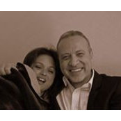 Anne Marie Gafa's photo