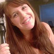 Foto von Amber Hall