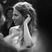 Roni Milic's photo