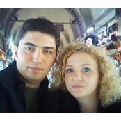 Ermal Maloku's photo