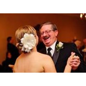 Katie Thomas's photo