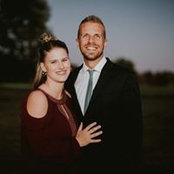 Foto de Emma Recker
