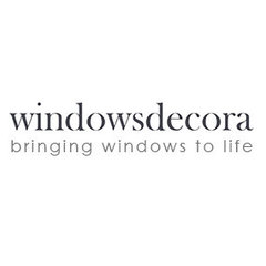 WindowsDecora.com