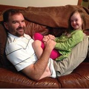 Jason Fisher's photo