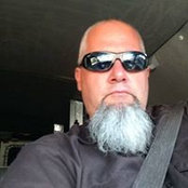Foto von Doug Jones