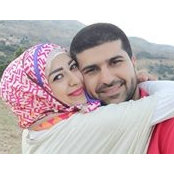 Nabih Ahmad's photo