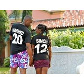 Nickesha Wallace-Gordons foto