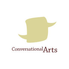 Conversational Arts