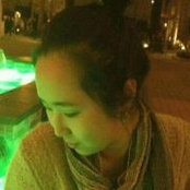 Jenny Han's photo