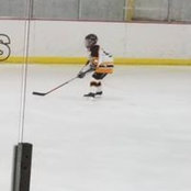 Tricia McDonough's photo