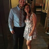 Justin Bukowiec's photo