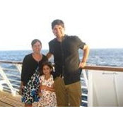 Scott Knowles's photo
