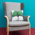 Fleur Pont Upholstery's profile photo