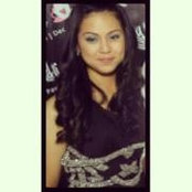 Foto de Ana Beybs

