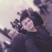 Kunal Jaggi's photo