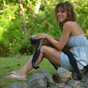 Foto von Aline Perrin